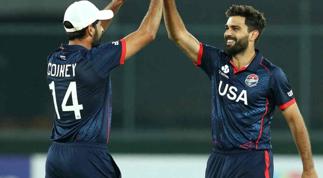 খালি ঘরের নীরবতা: ক্রিকেট ডেটার পাইপলাইন যখন চুপচাপ ভেঙে পড়ে