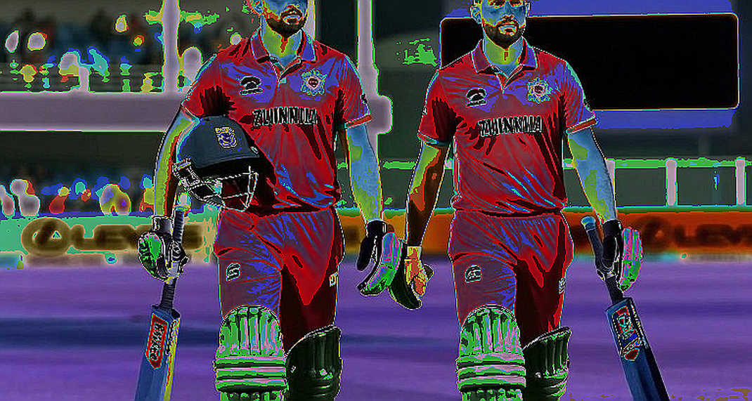 খালি পাতার স্কোরকার্ড: ক্রিকেট বিশ্লেষণ যখন তথ্যের নীরবতায় দাঁড়ায়