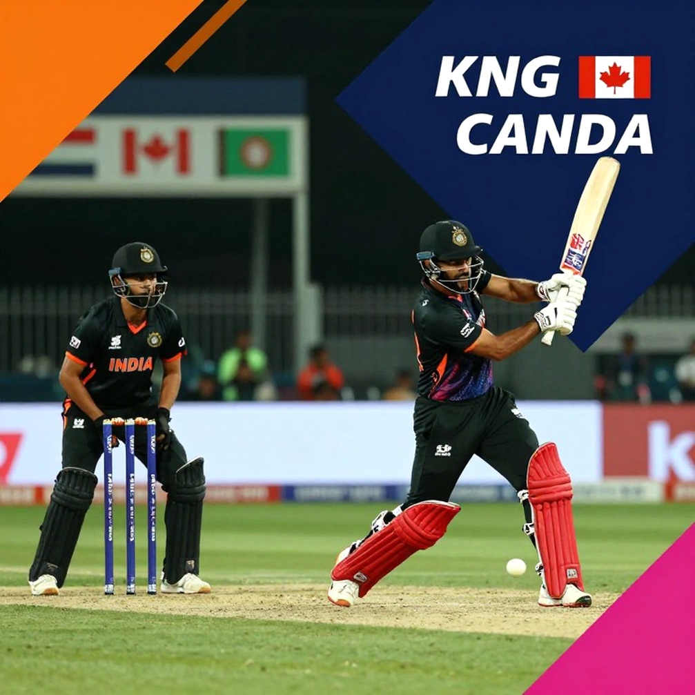 পরিষ্কার স্ক্যান, তবু বল করা যাচ্ছে না: নাহিদ রানার পিঠ আর বাংলাদেশের গতি-পাইপলাইনের খোলা দাগ