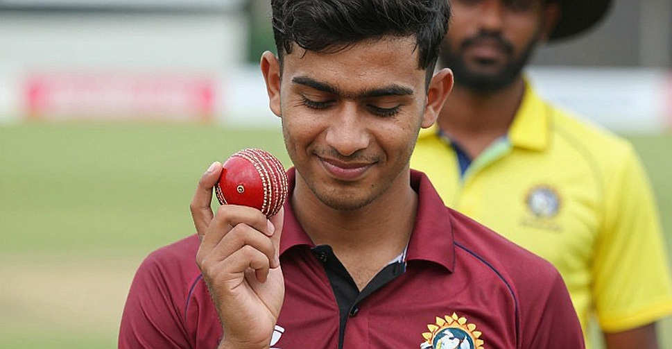 দুই কোটি সাতাশ লাখ আর সাতাশটা ডট বল: বিশ্বকাপের আগে ঝুঁকির খতিয়ান