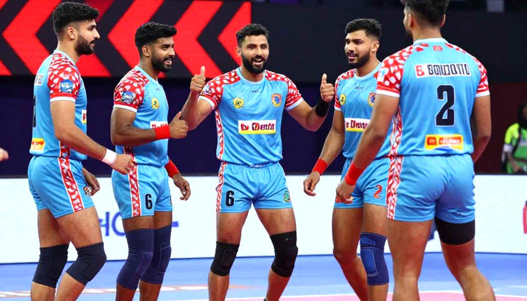 এশিয়ান গেমস ২০২৬ নারী কাবাডি ফাইনালে ইরানকে ৩৭–৩৪-এ হারাল ভারত, সোনার ম্যাচের হিসাব মেলাতে গিয়ে যা বেরিয়ে এল