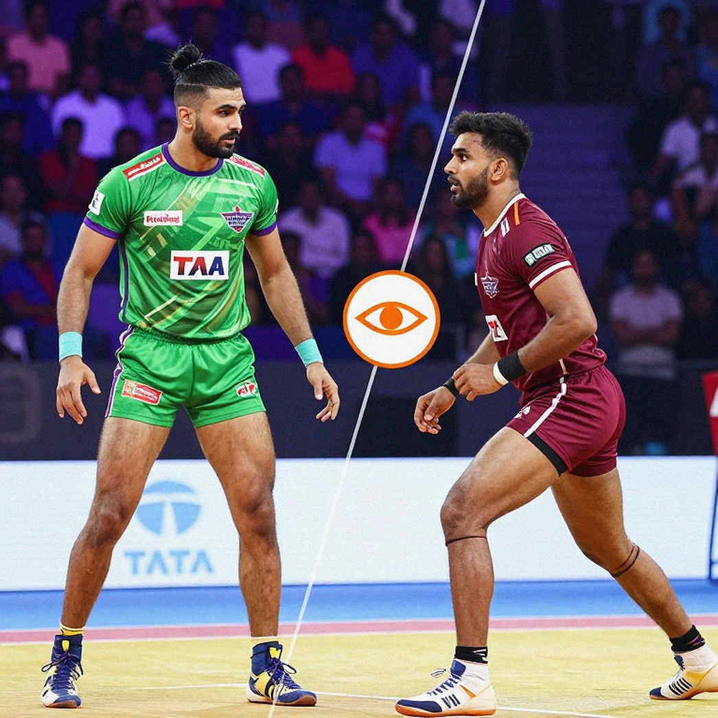 ৪৮-২৪-এর আড়ালে: নেপালকে উড়িয়ে দেওয়া ম্যাচটা ভারতের আসল শক্তির মাপকাঠি নয়