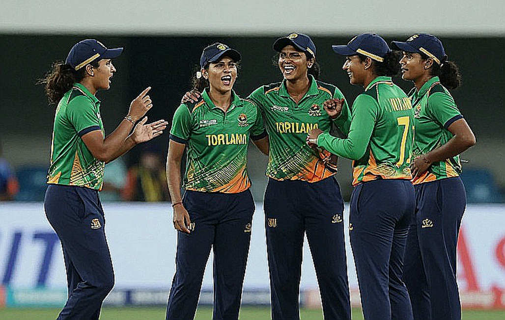ক্রাইস্টচার্চে সূর্যবংশীর আট বল: ভুল ঠিকানায় পাঠানো সুযোগের হিসাব