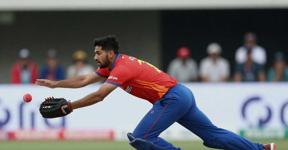ওয়েইন ম্যাডসেনের লাল-বলের চুক্তি: ডার্বিশায়ারের ভিতরের ঘরে এক নতুন ঋতুচক্র