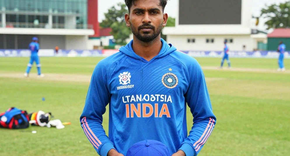 ক্রিকেটের অ্যানালিটিক্স রেকর্ড যখন ফাঁকা: যে পাইপলাইন নীরবে ব্যর্থ হয়