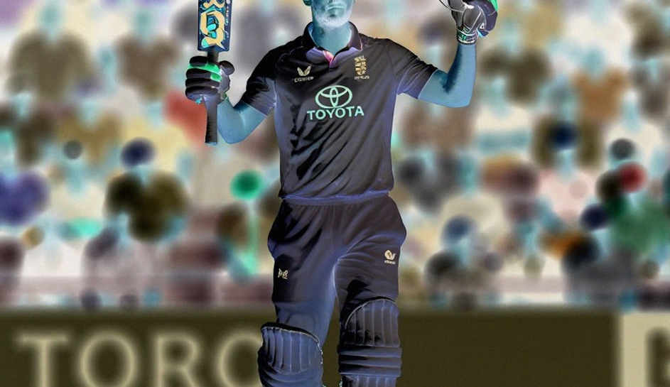 খালি ডেটার স্টেডিয়াম: ক্রিকেট তথ্যের বিশ্বাসযোগ্যতা এবং ব্লকচেইনের প্রতিশ্রুতি