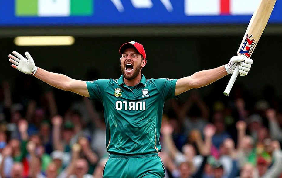 স্কোরকার্ড যেটা কেউ রাখেনি: নাগোয়ায় ভারত-পাকিস্তান ফাইনাল এবং একটা সোনার পদকের নীরবতা