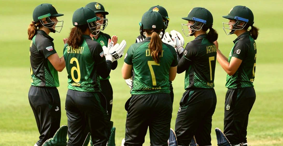 On-Chain Audit of Cricket Fan Tokens: Which Number Is Asian Cricket Actually Selling?