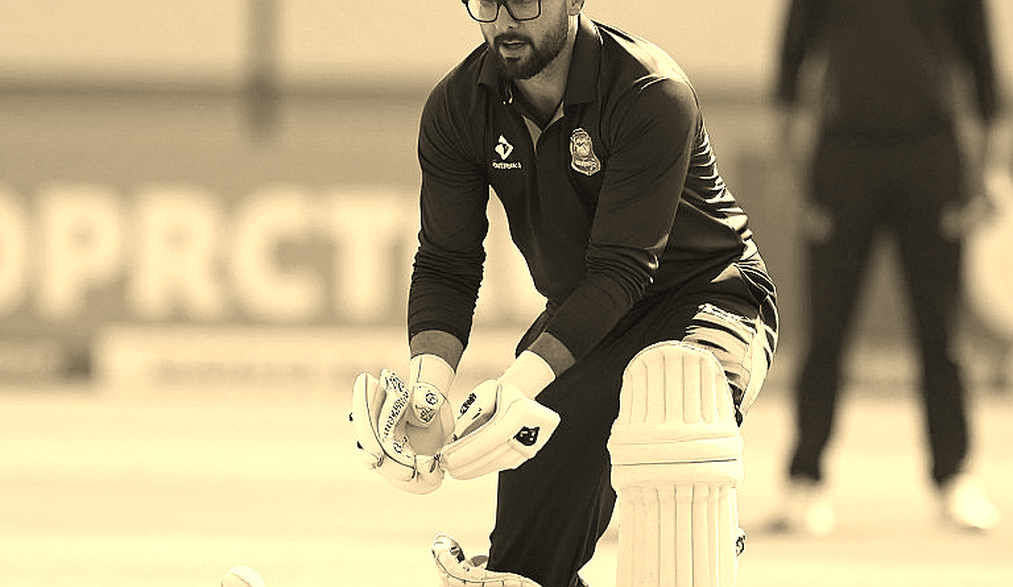 পেসারদের ভাঙনের ছন্দ: দক্ষিণ এশিয়ার ইনজুরি অর্থনীতি ও সময়ের হিসাব
