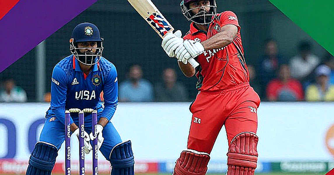 খালি ডেটা শিট আর ব্লকচেইন: প্রমাণ ছাড়া কোনো ট্যাকটিক্যাল রায় নয়