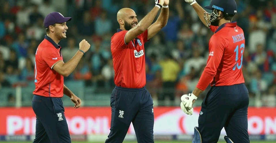 পার্থের ওয়ার্ম-আপ: স্কোরলাইনের বাইরে ইংল্যান্ডের প্রস্তুতি-পুনর্গঠনের আসল গল্প
