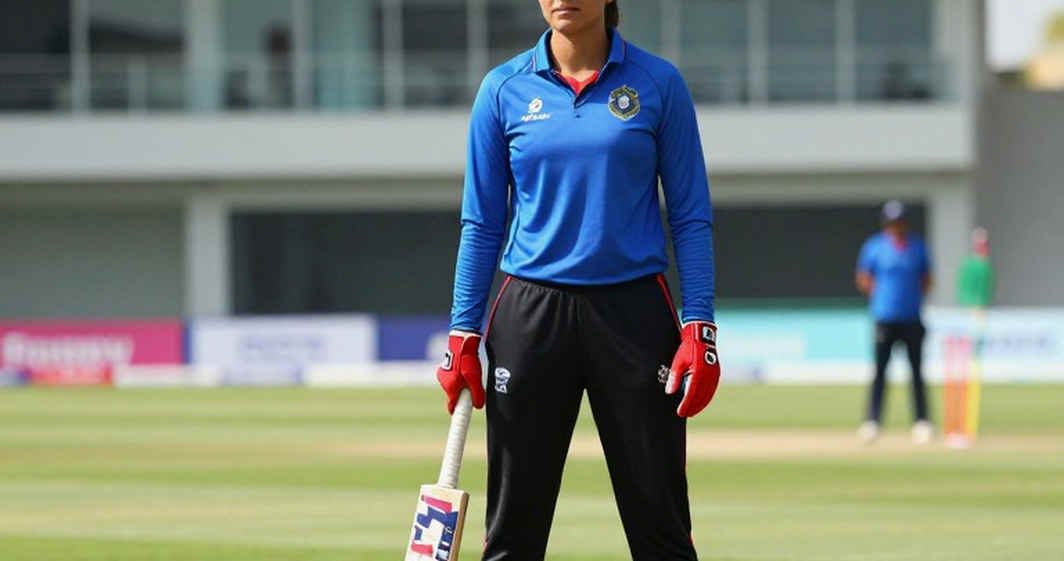 ক্রাইস্টচার্চের ১৫ বল: ধীরের ছয় যেখানে আসল প্রশ্ন ঢেকে দিল