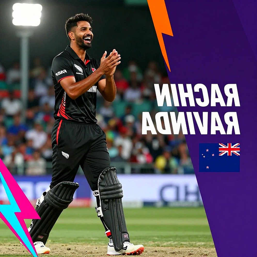 আশ্রমের উঠোনে পাঁচ কোটি: একটি অসত্যায়িত সংখ্যার অর্ধায়ু