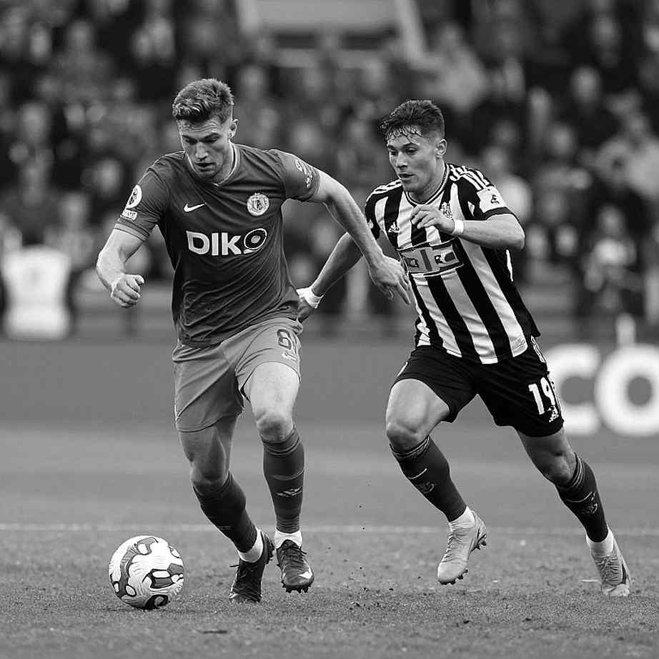 ম্যানচেস্টার সিটি: শিরোপা কাটা হবে, না ক্লাব নেমে যাবে — ১১৫ চার্জের হিসাবে আসল প্রশ্নটা অন্য জায়গায়