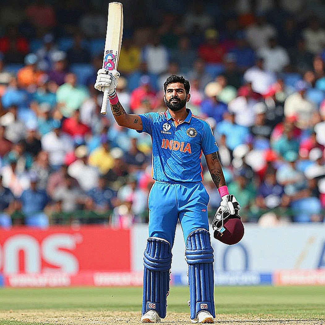 আবু ধাবিতে ত্রিদেশীয় সিরিজের প্রত্যাবর্তন: বাংলাদেশের জন্য সাত বছরের ব্যবধানের আসল পরীক্ষা