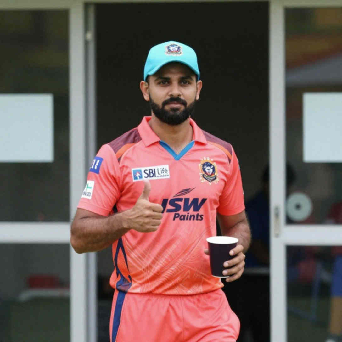 পাওয়ারপ্লে লেজার: ছয় ওভারে বাংলাদেশের টি-টোয়েন্টি হিসাব কোথায় মিলছে না