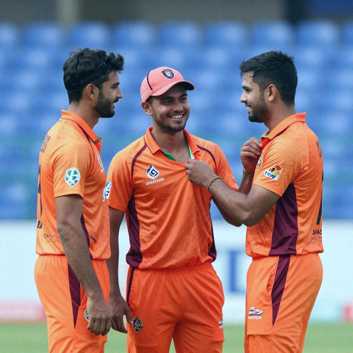 এনওসির দাম: ফ্র্যাঞ্চাইজি ক্রিকেটে ট্রান্সফারের আসল চুক্তিটা কোথায় লেখা থাকে