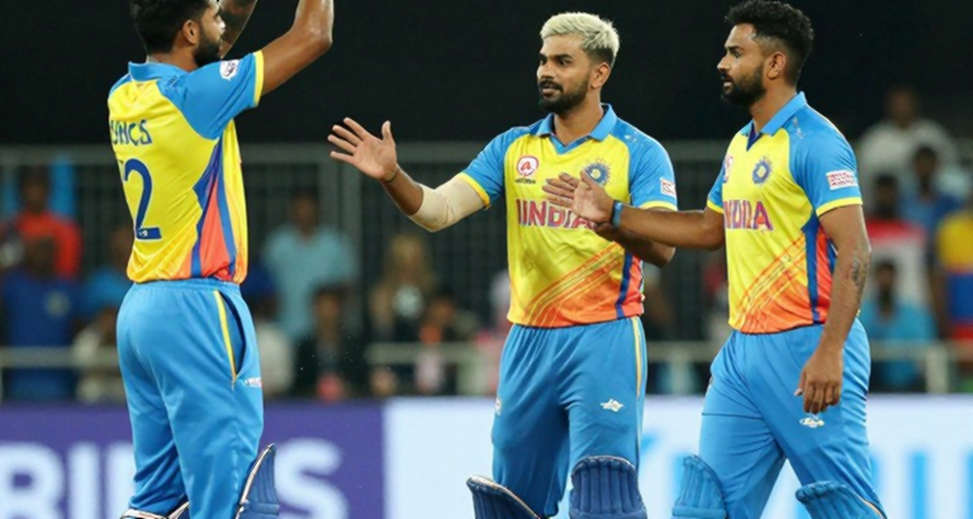 ক্রিকেট এশিয়া: তথ্যশূন্য বিশ্লেষণ থেকে যে শিক্ষা পাওয়া যায়