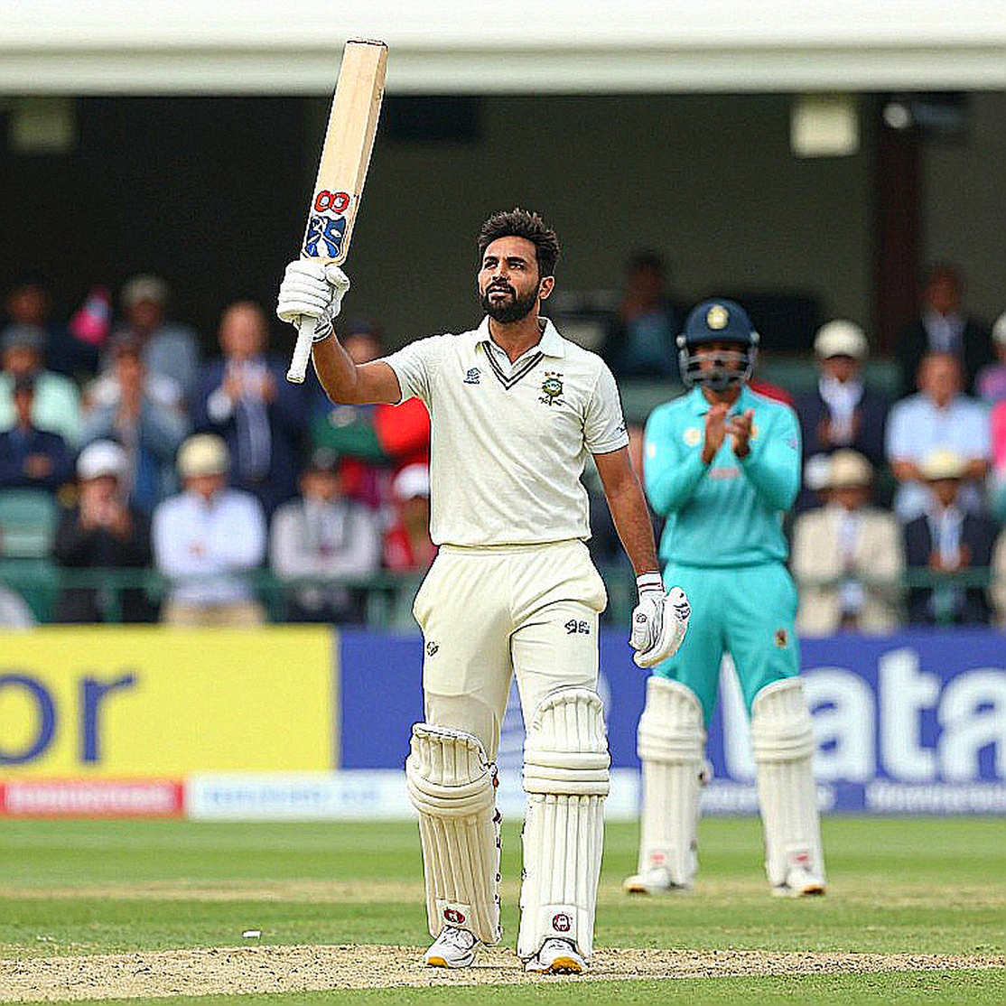 ভাড়ার বাজার: ক্রিকেটের ট্রান্সফার উইন্ডোতে কেউ তারকা কেনে না, সময় কেনে