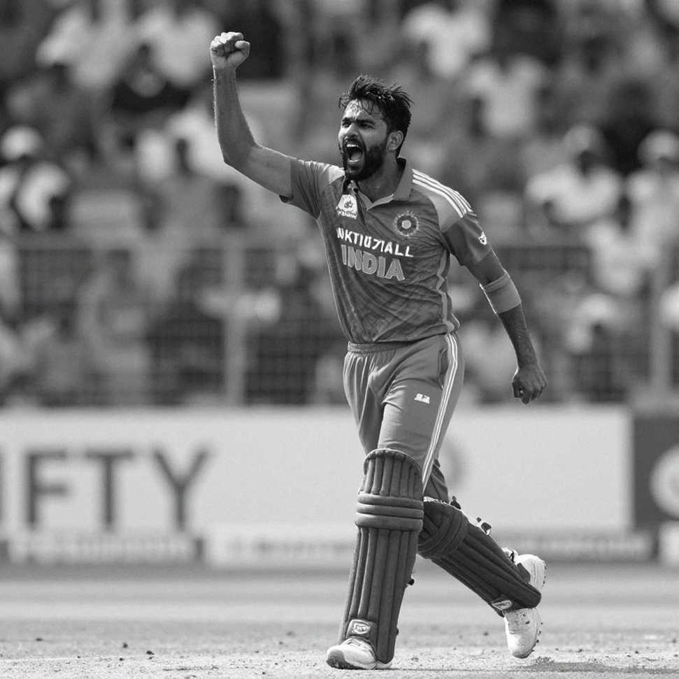 SA20 ২০২৭ নিলাম: ৭৮৯ থেকে ১৫৬ — যে সংখ্যাগুলো দক্ষিণ আফ্রিকার টি-টোয়েন্টি অর্থনীতির আসল সীমানা আঁকে