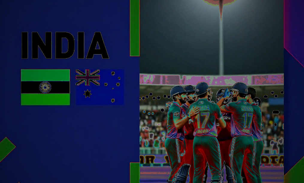 মিরপুরের ১১.২: বাংলাদেশের টি-টোয়েন্টি মিডল-ওভারের তিনটি ডেটা-ফাটল
