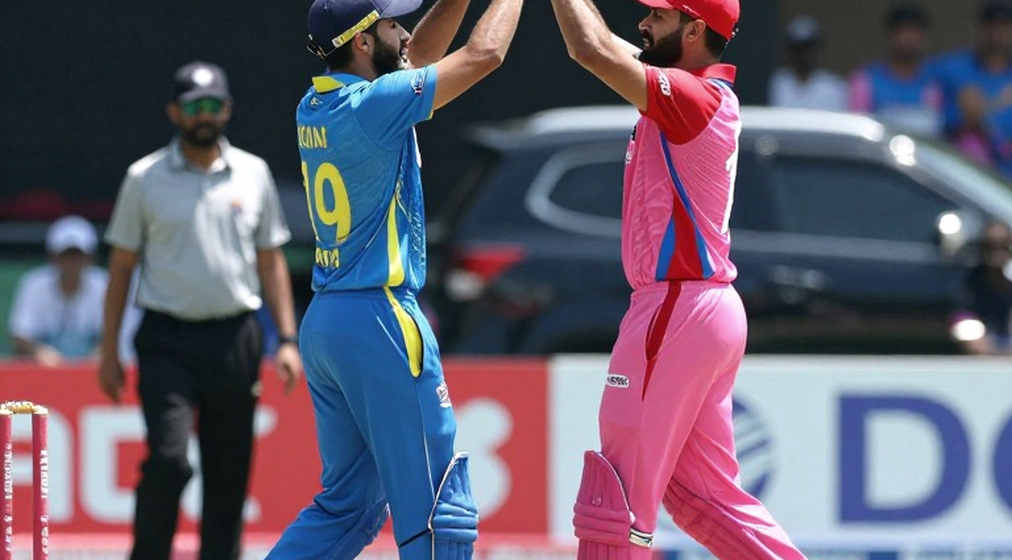 পঞ্চম সকাল: রাওয়ালপিন্ডির ফাটল ধরা মাটি যেভাবে বাংলাদেশের 'প্রায়' সংস্কৃতিকে কবর দিল