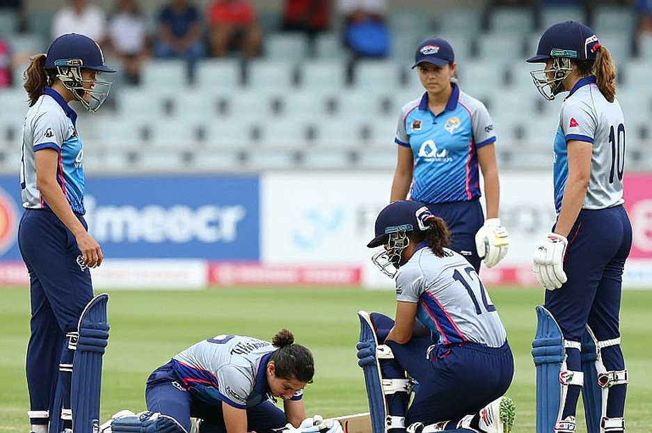 গ্রিন নেই ডারবানে: অস্ট্রেলিয়ার অলরাউন্ডার-ভারসাম্যের ভাঙা হিসাব