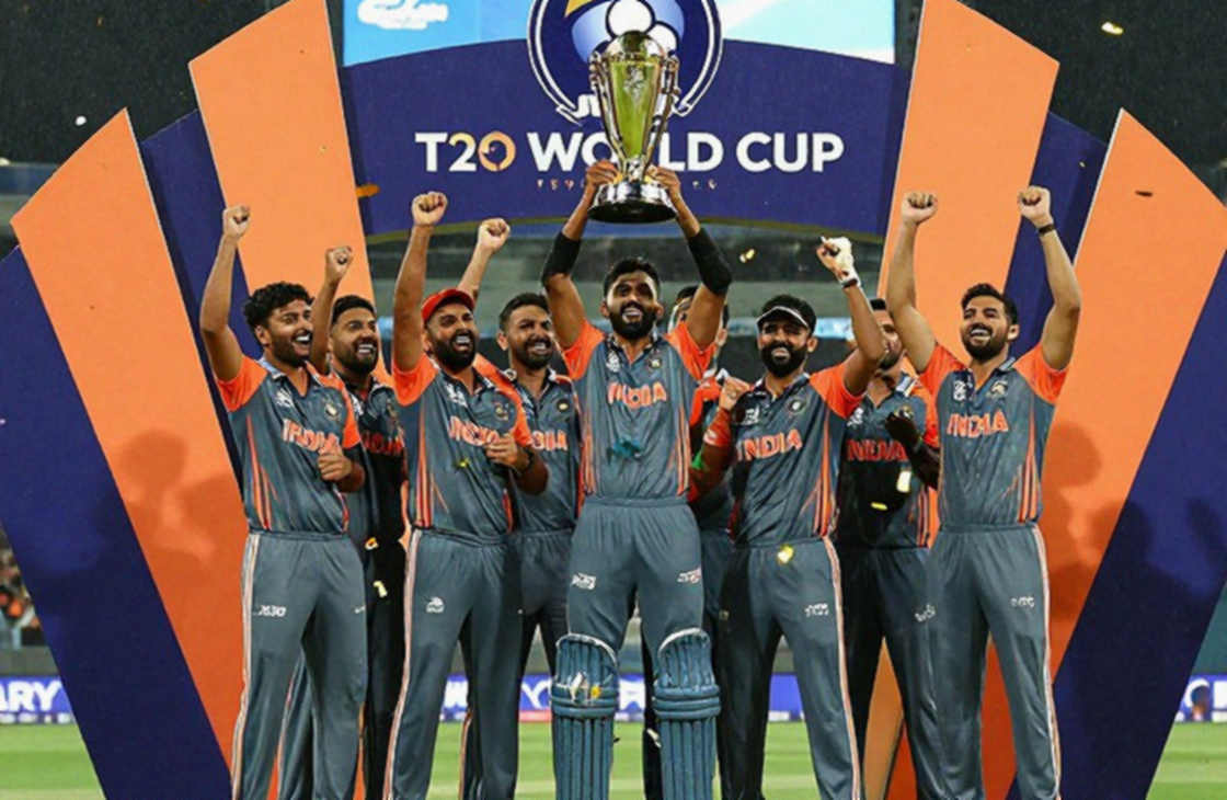 ১৫৮ রানের জয়টা একটা ছদ্মবেশ: আতালের ১০২ আর রশিদের ৪/১৭ পড়তে গিয়ে যা বেরিয়ে এল