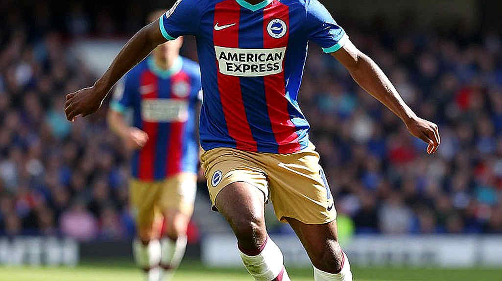 Trabzonspor থেকে আঘাতের ঘোষণা! উমুত নায়ির প্রসঙ্গে ক্লাবের বিবৃতি