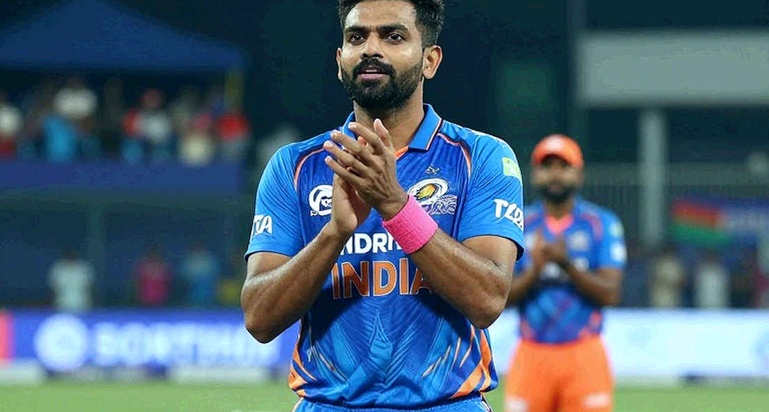 অ্যান্ডারসনের ২৫ বছর শেষ: ল্যাঙ্কাশায়ারের সিদ্ধান্তের আসল প্রশ্নটা অধিনায়কত্বে, উইকেটে নয়