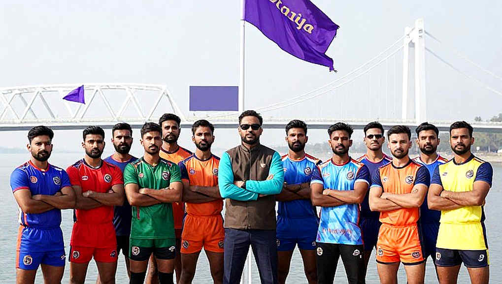 ৪৮-২৪: নেপালকে উড়িয়ে ফাইনালে ভারত, কিন্তু আসল গল্পটা স্কোরবোর্ডে নেই