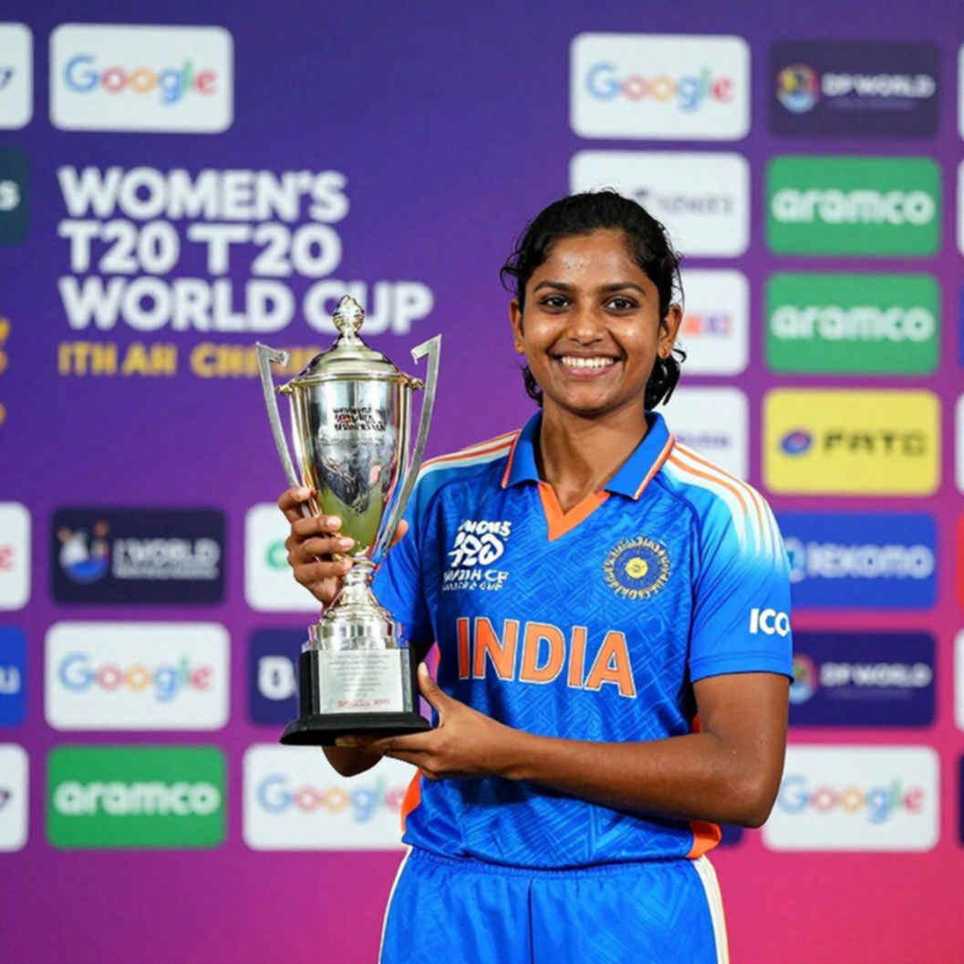 এনওসি আর রিটেনশনের হিসাব: এশিয়ার ফ্র্যাঞ্চাইজি বাজারে দাম বাড়ে, প্রমাণ কমে