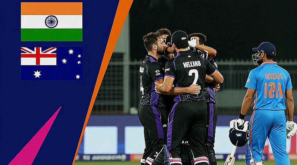 নিলামের কোলাহল, বলের নীরবতা: ট্রান্সফার উইন্ডোয় সিস্টেম যে তারকার আগেই ভাঙে