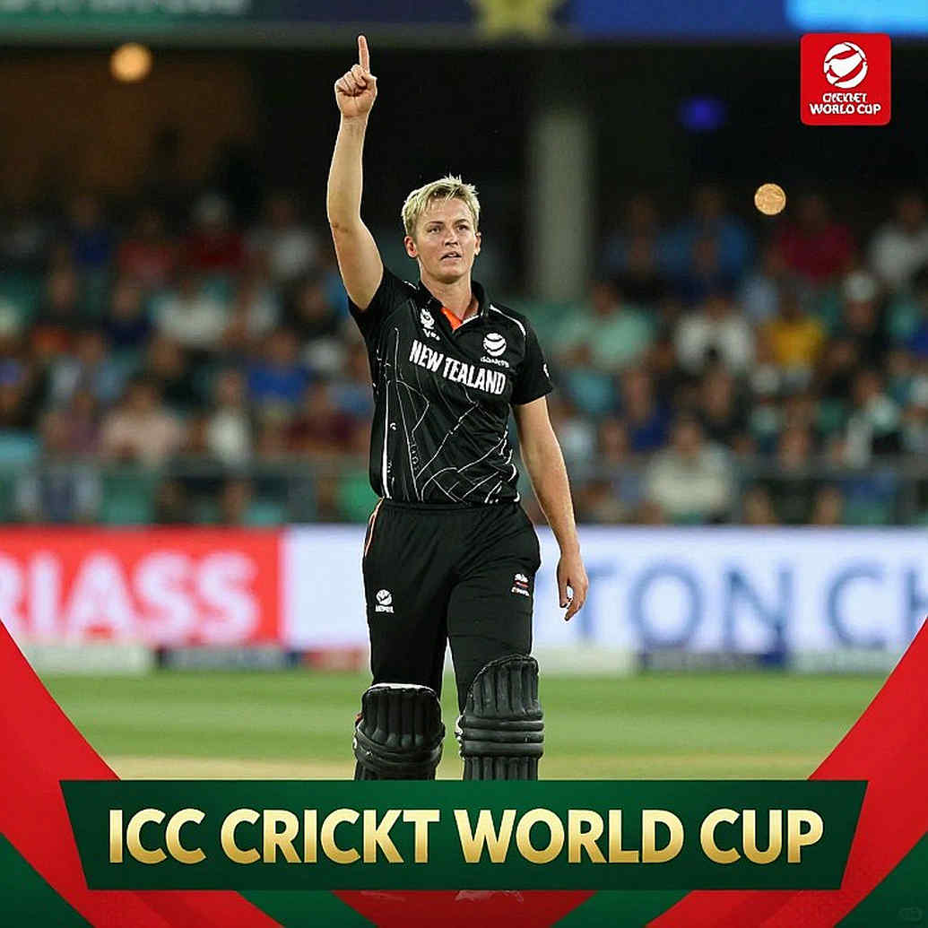 ক্যাজুয়াল চুক্তির খতিয়ান: ব্রেসওয়েল থেকে ছয় নামের প্যাটার্ন, নিউজিল্যান্ড ক্রিকেটের নীরব কাঠামো-পরিবর্তন
