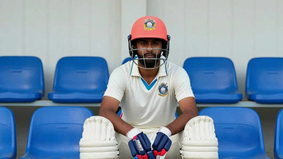 ব্লকচেইন আর আম্পায়ারের কল: ক্রিকেটে অপরিবর্তনীয় প্রমাণের নতুন যুগ কি আসছে?