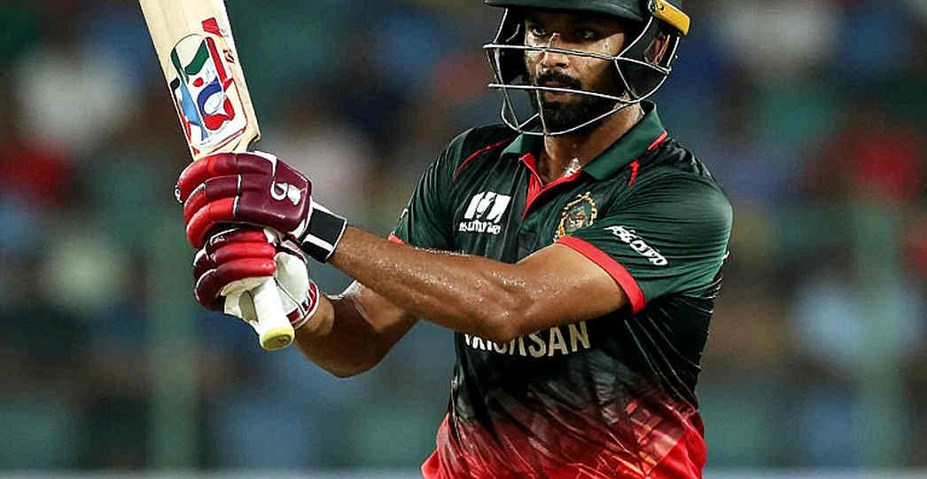 ব্লকচেইন ও ক্রিকেট: স্বচ্ছতার ময়দানে নতুন খেলা