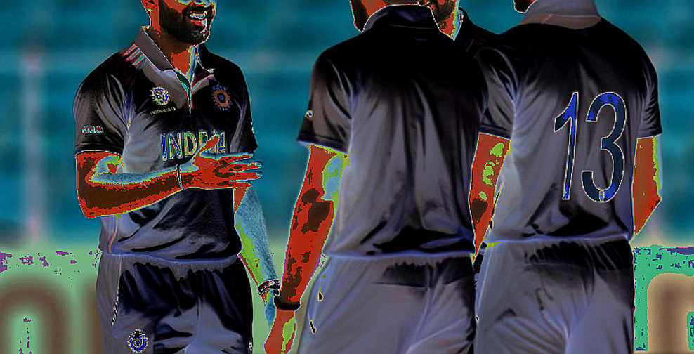 নিলামের নীরবতা: এশীয় ক্রিকেটের ফ্র্যাঞ্চাইজি বাজারে কে হারায়, কে টিকে থাকে