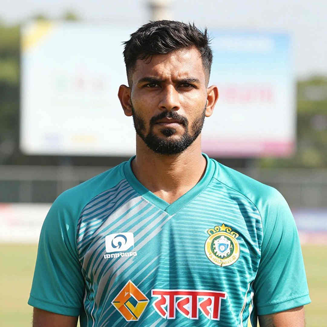 ব্লকচেইন ও ক্রিকেটের অদৃশ্য ছক: সুযোগের নামে কেন্দ্রীভূত ক্ষমতার নতুন ঠিকানা