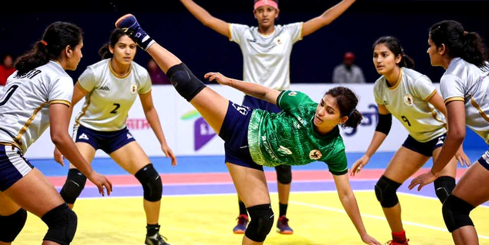 T1-এর ম্যাক্রো ফাটল: Worlds 2026-এর আগে Caedrel যে চিড়টা দেখছেন