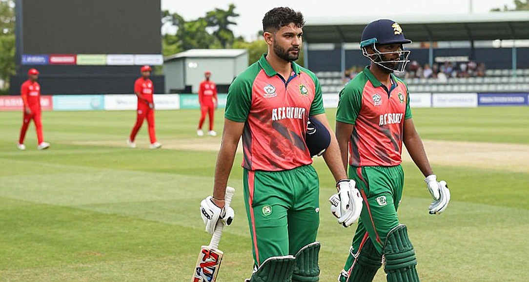 ফাঁকা খতিয়ান: যে বিশ্লেষণে একটি তথ্যও নেই, সেটিই সবচেয়ে জরুরি সংকেত