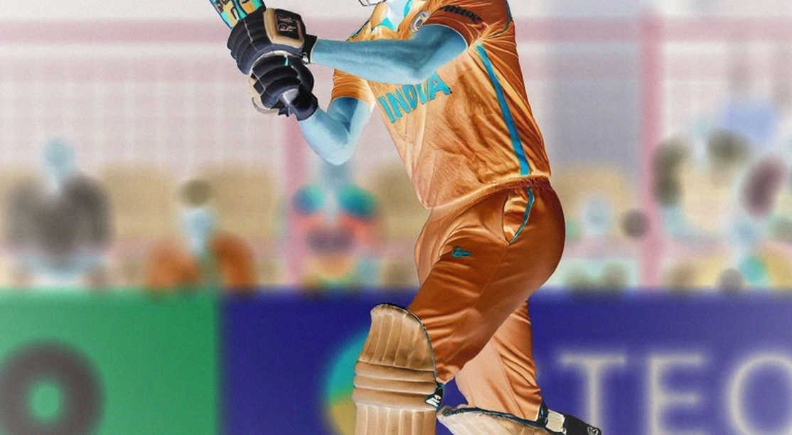 খালি ঘরের সাক্ষ্য: এশীয় ক্রিকেটের এক বিশ্লেষণ-নথি কেন উত্তর দেয়নি, আর কেন সেটাই সঠিক উত্তর