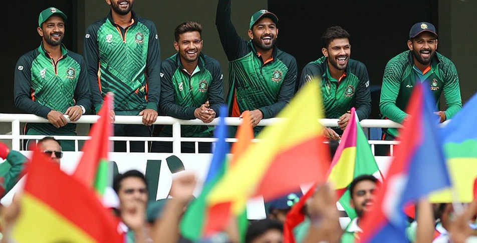 ডিউ, রাত ৮টা আর টসের নমুনা: ভারতের চেজিং সুবিধা কতটা বাস্তব?