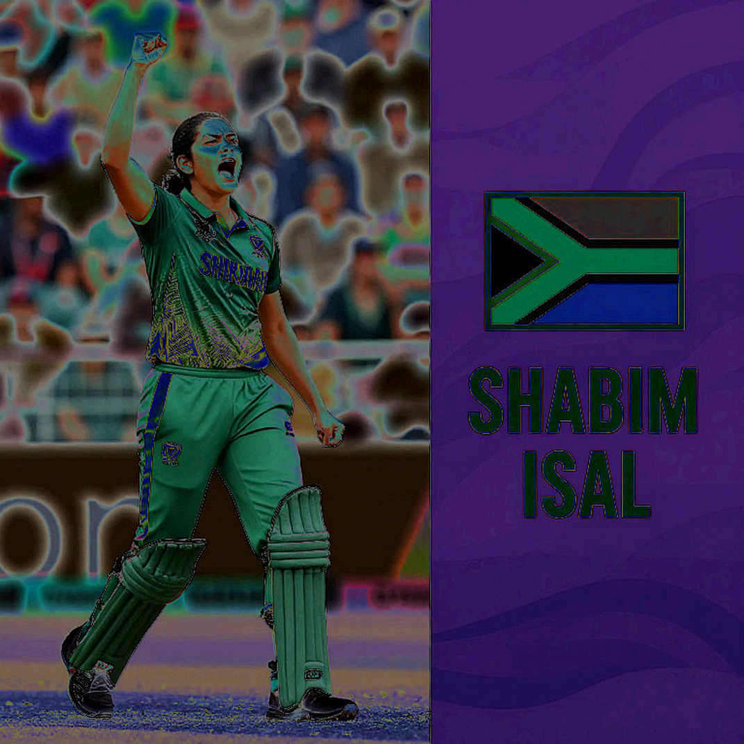 বিশ্বকাপের ডিসিপ্লিনারি লেজার: ১৮ কার্ড, আধা-স্বয়ংক্রিয় অফসাইড এবং রেফারির চোখে যা দেখা যায় না