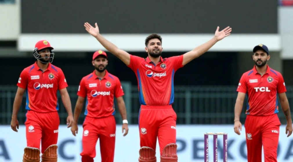 নিউজিল্যান্ড সফরে ভারতের টি-টোয়েন্টি দল: ভুবনেশ্বরের প্রত্যাবর্তন, আর সিলেকশন কমিটির নীরব হাতবদল
