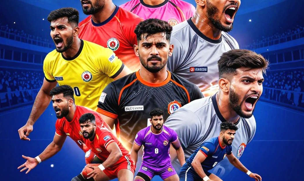শূন্য পেলোডের অটোপসি: নয়টি খালি কলাম, তবু সবচেয়ে বড় ঝুঁকি এখানেই