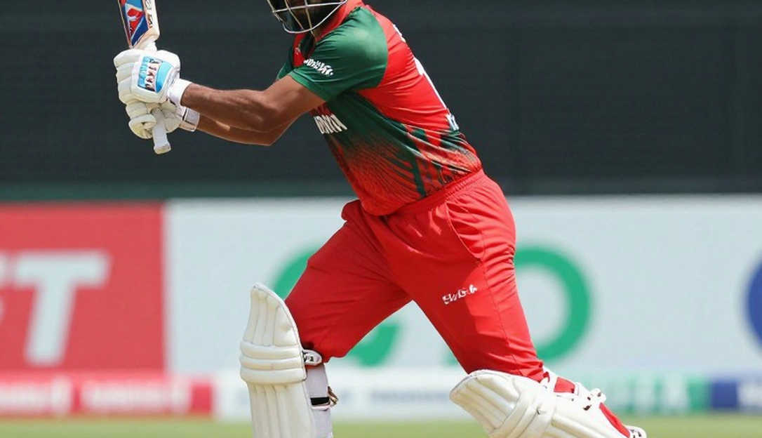 নিউল্যান্ডসে অস্ট্রেলিয়ার আসল প্রশ্ন স্মিথ নন, গ্রিন