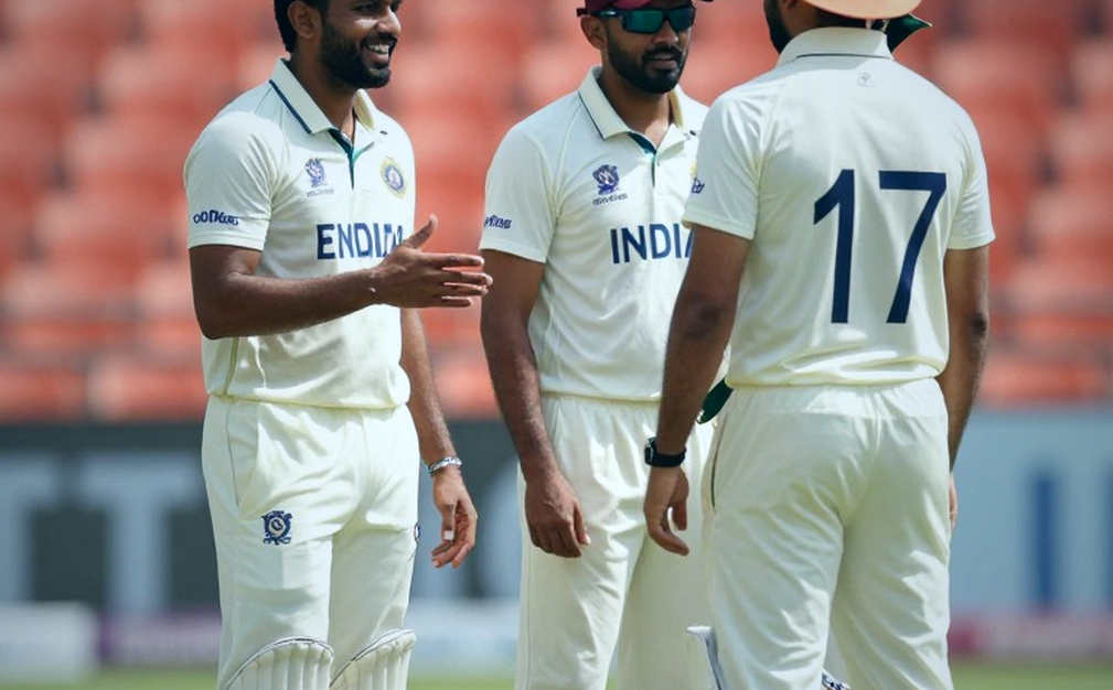 ক্রিকেটের অদৃশ্য খাতা: ব্লকচেইন কি আম্পায়ারিংয়ের ন্যায্যতা মাপতে পারে?