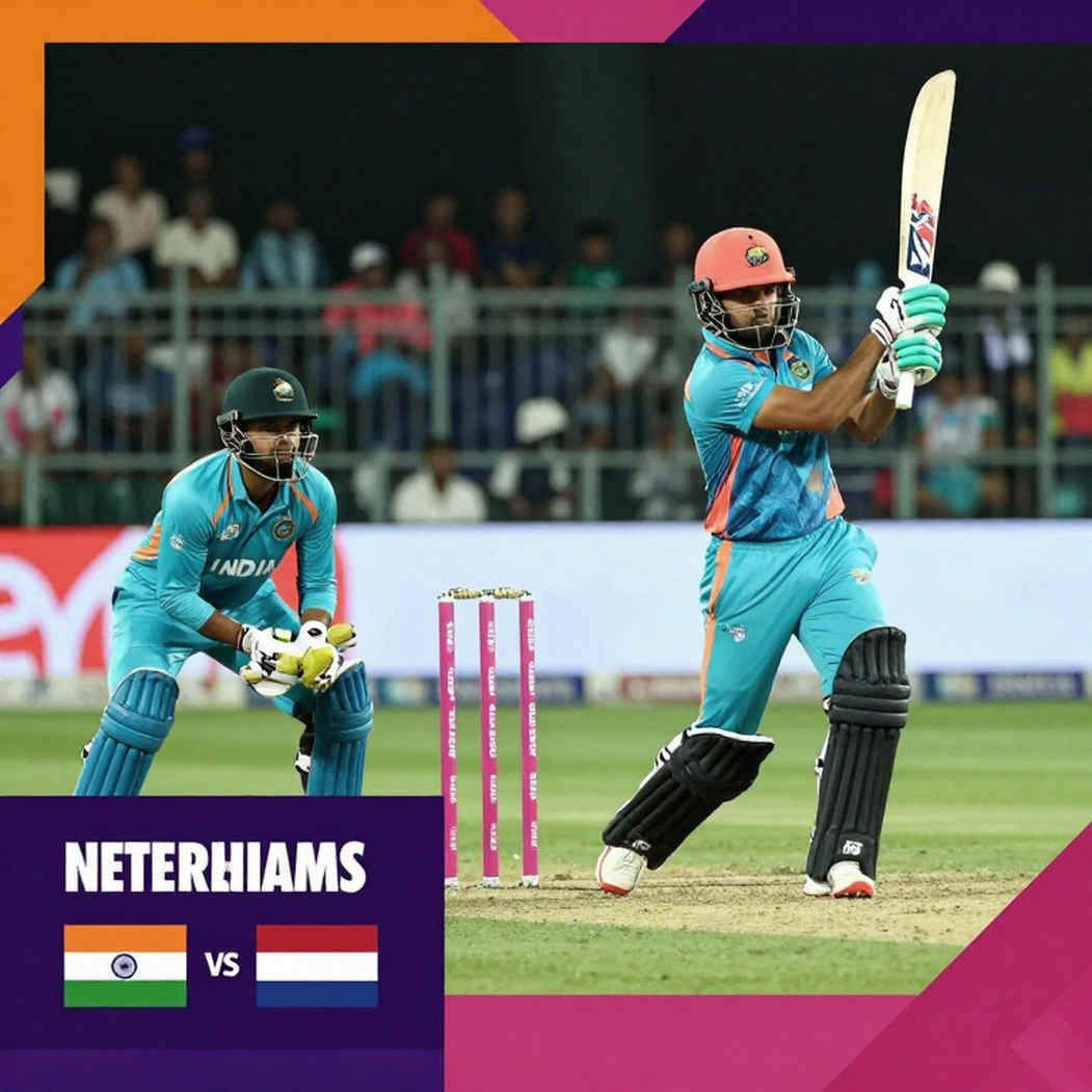 ফাঁকা ঘরে কল্পনা নয়, জেরা: ক্রিকেটের তথ্যযাচাইয়ের লেজার