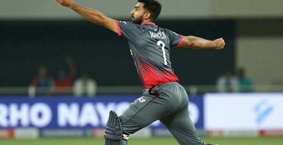 গতি, টাকার হিসাব আর ফ্র্যাঞ্চাইজির ফুটবল-মাঠ: ব্রেট লির প্রশ্নের ভেতরে যে সত্যটা লুকিয়ে আছে