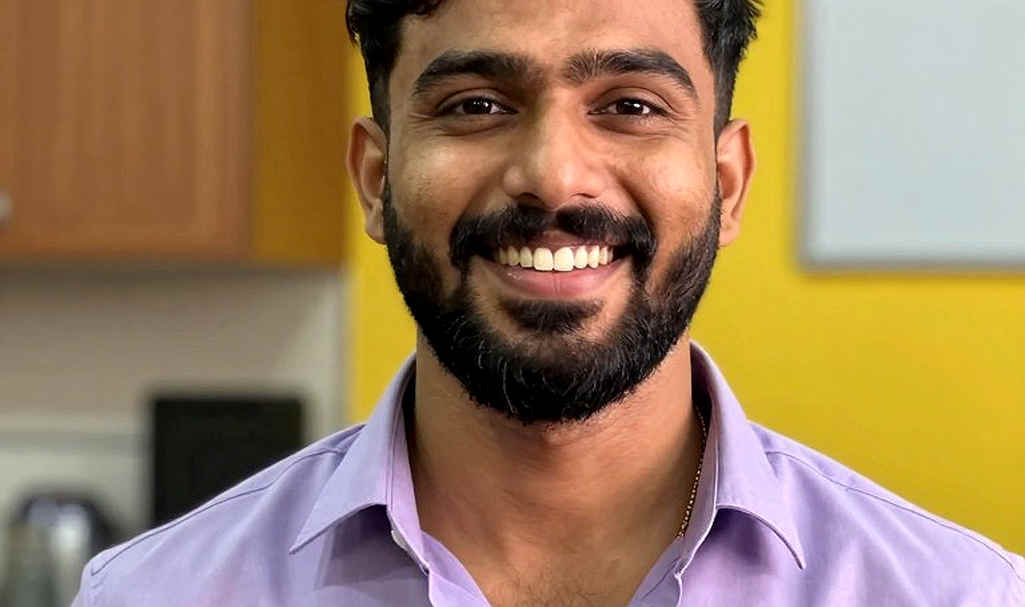 শুরুর সাতটির বাইরে পাওয়ান সেহরাওয়াত: ইরান ফাইনালের আগে ভারতের রেইডিং সিদ্ধান্তের গ্রিড-বিশ্লেষণ